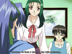 Shusaku Liberty / Сюсаку Свобода