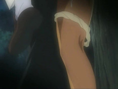 Shusaku Liberty / Сюсаку Свобода