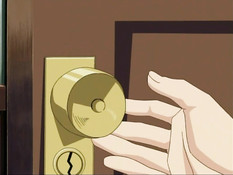 Shusaku Liberty / Сюсаку Свобода