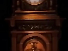 Shusaku Replay / Снова Сюсаку