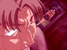 Shusaku Replay / Снова Сюсаку