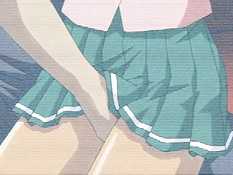 Shusaku Replay / Снова Сюсаку