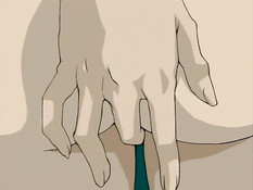 Shusaku Replay / Снова Сюсаку