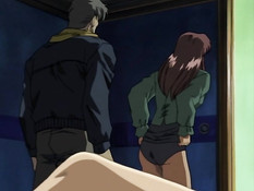 Shusaku Replay / Снова Сюсаку