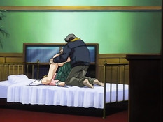 Shusaku Replay / Снова Сюсаку