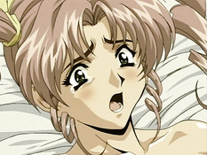 Shusaku Replay / Снова Сюсаку