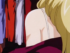 Shusaku / Сюсаку