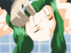 Shusaku / Сюсаку