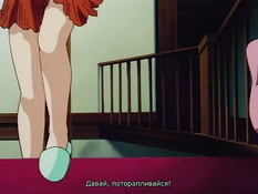 Shusaku / Сюсаку