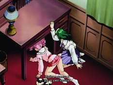 Shusaku / Сюсаку