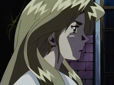 Shusaku / Сюсаку