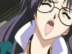 Shusaku / Сюсаку