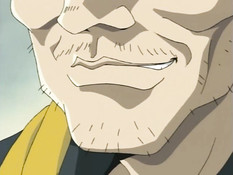 Shusaku / Сюсаку