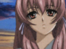 Yakin Byoutou: Nanase Ren, Kazama Mana, Yagami Yuu / Медсёстры ночной смены: Нанасе Рэн, Казама Мана, Ягами Юу