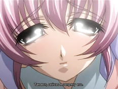 Yakin Byoutou: Nanase Ren, Kazama Mana, Yagami Yuu / Медсёстры ночной смены: Нанасе Рэн, Казама Мана, Ягами Юу