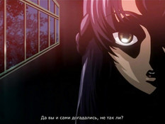 Yakin Byoutou: Nanase Ren, Kazama Mana, Yagami Yuu / Медсёстры ночной смены: Нанасе Рэн, Казама Мана, Ягами Юу