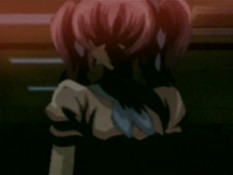 Yakin Byoutou: Nanase Ren, Kazama Mana, Yagami Yuu / Медсёстры ночной смены: Нанасе Рэн, Казама Мана, Ягами Юу