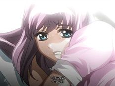 Yakin Byoutou: Nanase Ren, Kazama Mana, Yagami Yuu / Медсёстры ночной смены: Нанасе Рэн, Казама Мана, Ягами Юу