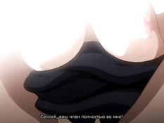 Yakin Byoutou: Nanase Ren, Kazama Mana, Yagami Yuu / Медсёстры ночной смены: Нанасе Рэн, Казама Мана, Ягами Юу