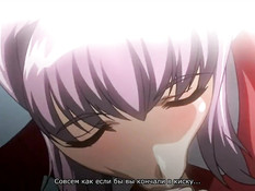 Yakin Byoutou: Nanase Ren, Kazama Mana, Yagami Yuu / Медсёстры ночной смены: Нанасе Рэн, Казама Мана, Ягами Юу