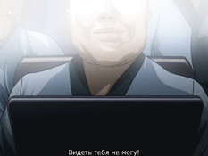 Yakin Byoutou: Nanase Ren, Kazama Mana, Yagami Yuu / Медсёстры ночной смены: Нанасе Рэн, Казама Мана, Ягами Юу