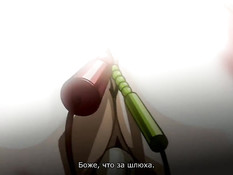 Yakin Byoutou: Nanase Ren, Kazama Mana, Yagami Yuu / Медсёстры ночной смены: Нанасе Рэн, Казама Мана, Ягами Юу