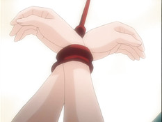 Yakin Byoutou Kranke / Медсёстры ночной смены - Кранке