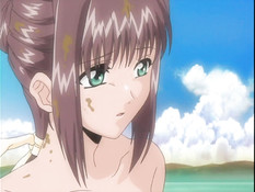 Yakin Byoutou Kranke / Медсёстры ночной смены - Кранке