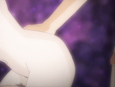 Yakin Byoutou Kranke / Медсёстры ночной смены - Кранке