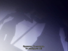 Yakin Byoutou Kranke / Медсёстры ночной смены - Кранке