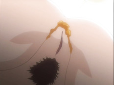 Yakin Byoutou Kranke / Медсёстры ночной смены - Кранке