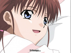 Yakin Byoutou Kranke / Медсёстры ночной смены - Кранке