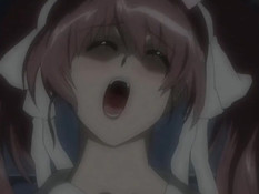 Yakin Byoutou San / Медсёстры ночной смены 3