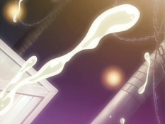 Yakin Byoutou San / Медсёстры ночной смены 3