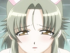 Yakin Byoutou San / Медсёстры ночной смены 3