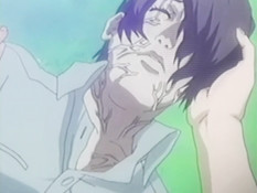 Yakin Byoutou San / Медсёстры ночной смены 3