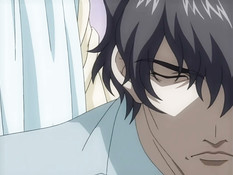 Yakin Byoutou San / Медсёстры ночной смены 3