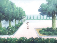 Yakin Byoutou San / Медсёстры ночной смены 3