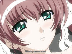 Yakin Byoutou San / Медсёстры ночной смены 3