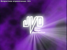 Humiliated Wives / Униженные Жёны