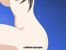 Humiliated Wives / Униженные Жёны