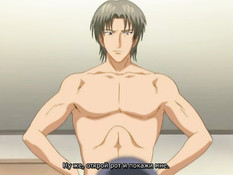 Humiliated Wives / Униженные Жёны