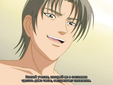 Humiliated Wives / Униженные Жёны