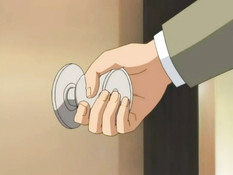 Humiliated Wives / Униженные Жёны