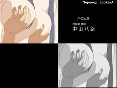 Humiliated Wives / Униженные Жёны