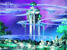 Magical Canan / Волшебный Канан