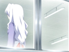 Magical Canan / Волшебный Канан