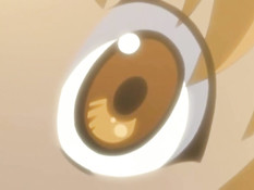 Magical Canan / Волшебный Канан