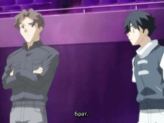 Magical Canan / Волшебный Канан