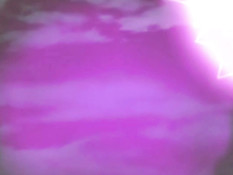 Magical Canan / Волшебный Канан